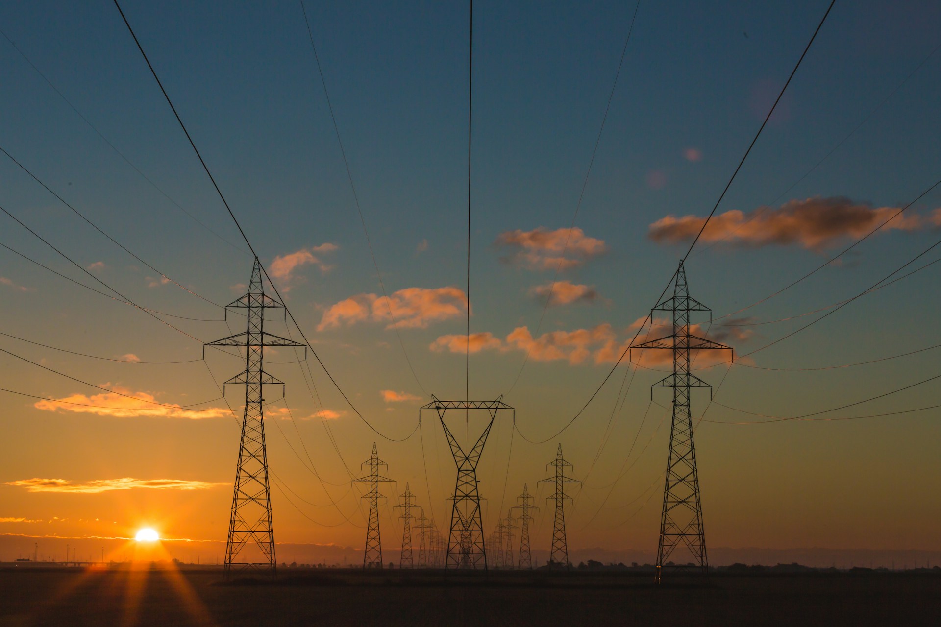 苏州工业园区10MW/20MWh储能电站